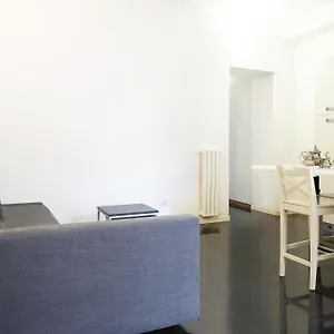  Appartamento Bilocale Zona